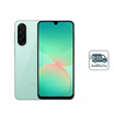 Samsung Galaxy A26 5G (Ram 8 Gb , Rom 256 Gb)