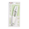 KIOKU เทปลบคำผิด Correction Tape RORA (6 มม. X 6 ม.)