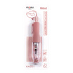 KIOKU เทปลบคำผิด Correction Tape KAZE คละสี (5 มม. X 6 ม.)