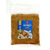 OTOP ไชโป้วหวาน ชนิดสับ 1 กก. จำนวน 2 ห่อ