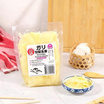 ขิงดองญี่ปุ่น (สีธรรมชาติ) 500 กรัม จำนวน 4 แพ็ก ตราชฎา