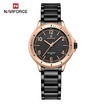 นาฬิกา Naviforce รุ่น NF5021