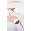 นาฬิกา Naviforce รุ่น NF5021