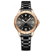 นาฬิกา Naviforce รุ่น NF5022