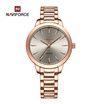 นาฬิกา Naviforce รุ่น NF5025