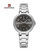 นาฬิกา Naviforce รุ่น NF5033