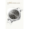 นาฬิกา Naviforce รุ่น NF5033