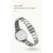 นาฬิกา Naviforce รุ่น NF5033