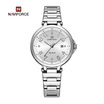 นาฬิกา Naviforce รุ่น NF5033