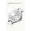 นาฬิกา Naviforce รุ่น NF5033