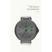 นาฬิกา Naviforce รุ่น NF5033