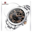 นาฬิกา Naviforce รุ่น NF5037