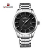 นาฬิกา Naviforce รุ่น NF8032