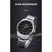 นาฬิกา Naviforce รุ่น NF8032