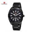 นาฬิกา Naviforce รุ่น NF9038