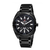 นาฬิกา Naviforce รุ่น NF9038