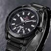 นาฬิกา Naviforce รุ่น NF9038