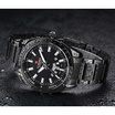 นาฬิกา Naviforce รุ่น NF9038
