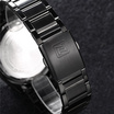 นาฬิกา Naviforce รุ่น NF9038