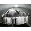 นาฬิกา Naviforce รุ่น NF9038