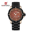 นาฬิกา Naviforce รุ่น NF9078