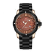 นาฬิกา Naviforce รุ่น NF9078