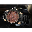 นาฬิกา Naviforce รุ่น NF9078