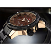 นาฬิกา Naviforce รุ่น NF9078