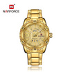 นาฬิกา Naviforce รุ่น NF9117