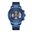 นาฬิกา Naviforce รุ่น NF9150