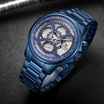 นาฬิกา Naviforce รุ่น NF9150