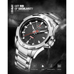 นาฬิกา Naviforce รุ่น NF9161