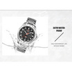 นาฬิกา Naviforce รุ่น NF9161
