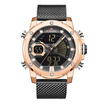 นาฬิกา Naviforce รุ่น NF9172