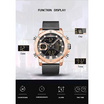 นาฬิกา Naviforce รุ่น NF9172