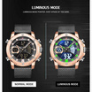 นาฬิกา Naviforce รุ่น NF9172