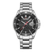 นาฬิกา Naviforce รุ่น NF9191