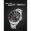 นาฬิกา Naviforce รุ่น NF9191