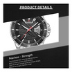 นาฬิกา Naviforce รุ่น NF9191