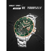 นาฬิกา Naviforce รุ่น NF9191