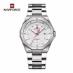 นาฬิกา Naviforce รุ่น NF9200