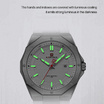 นาฬิกา Naviforce รุ่น NF9200