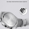 นาฬิกา Naviforce รุ่น NF9200