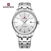 นาฬิกา Naviforce รุ่น NF9230