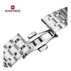 นาฬิกา Naviforce รุ่น NF9230