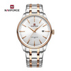 นาฬิกา Naviforce รุ่น NF9230
