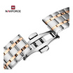 นาฬิกา Naviforce รุ่น NF9230