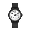 Sanda นาฬิกาข้อมือ รุ่น SW6060