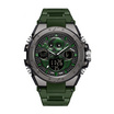 Sanda นาฬิกาข้อมือ รุ่น SW6087