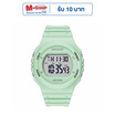 Sanda นาฬิกาข้อมือ รุ่น SW6122
